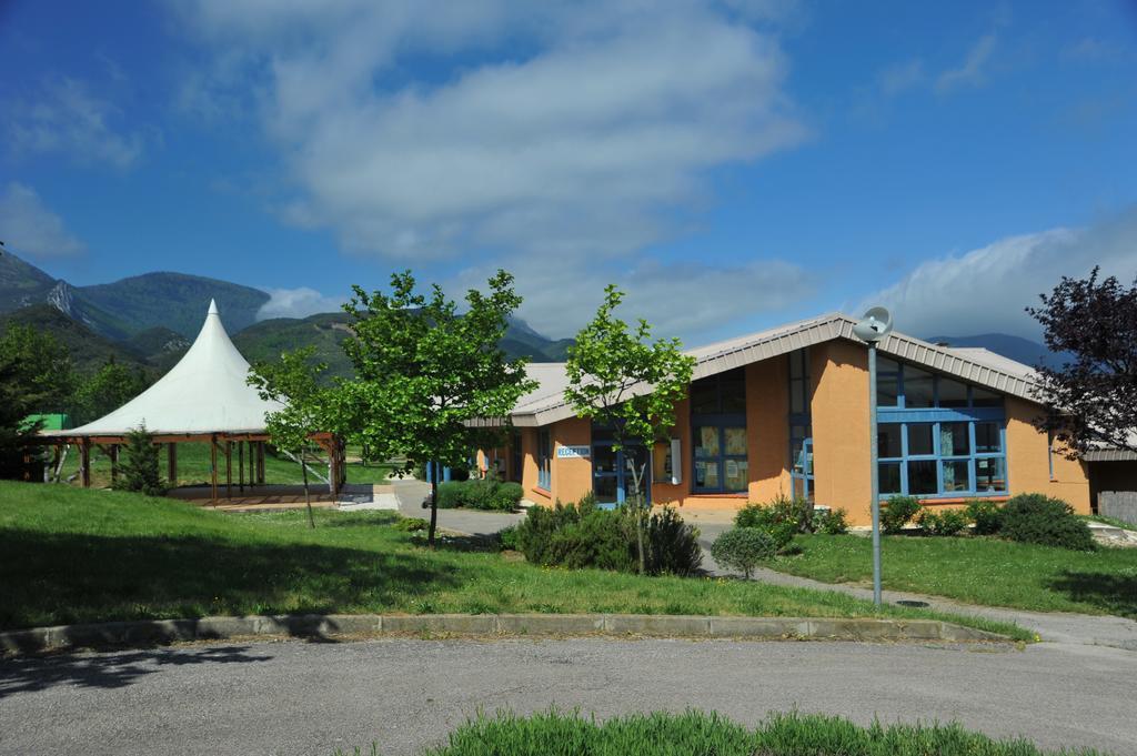 Domaine De Castel Fizel Hotel Caudies-de-Fenouilledes Eksteriør billede